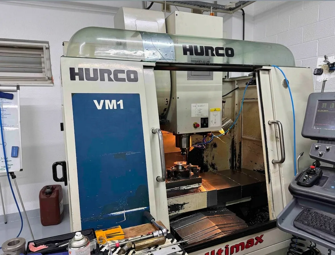 VM1